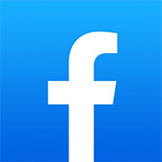 Facebook Free Followers (1K) Logo